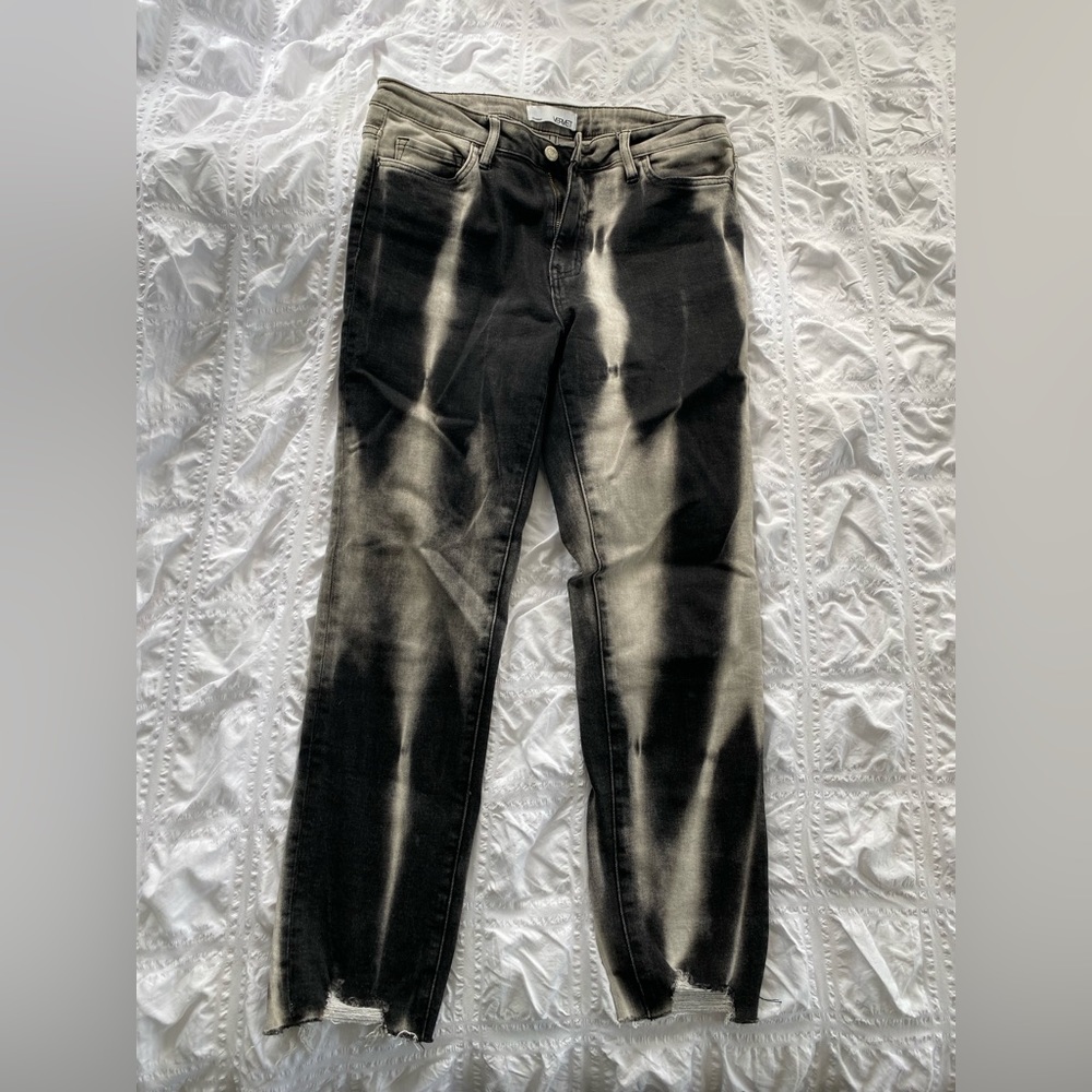 VERET JEANS SIZE 30